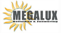 Logo Megalux